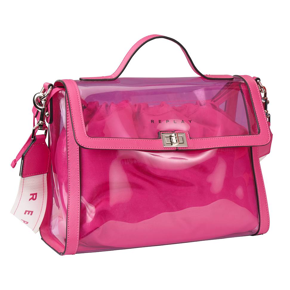 Last minute shopping prije odlaska na plažu