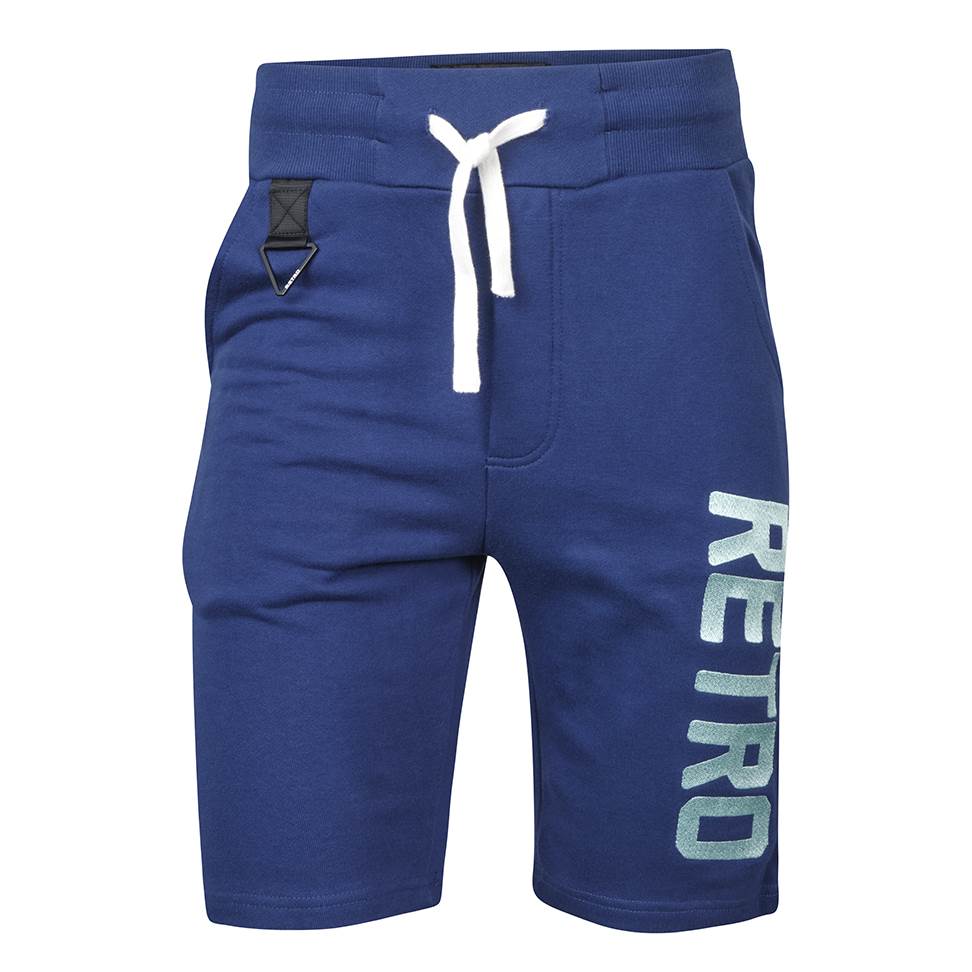 Last minute shopping prije odlaska na plažu