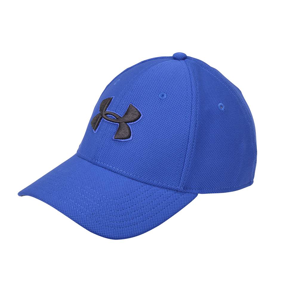 Last minute shopping prije odlaska na plažu