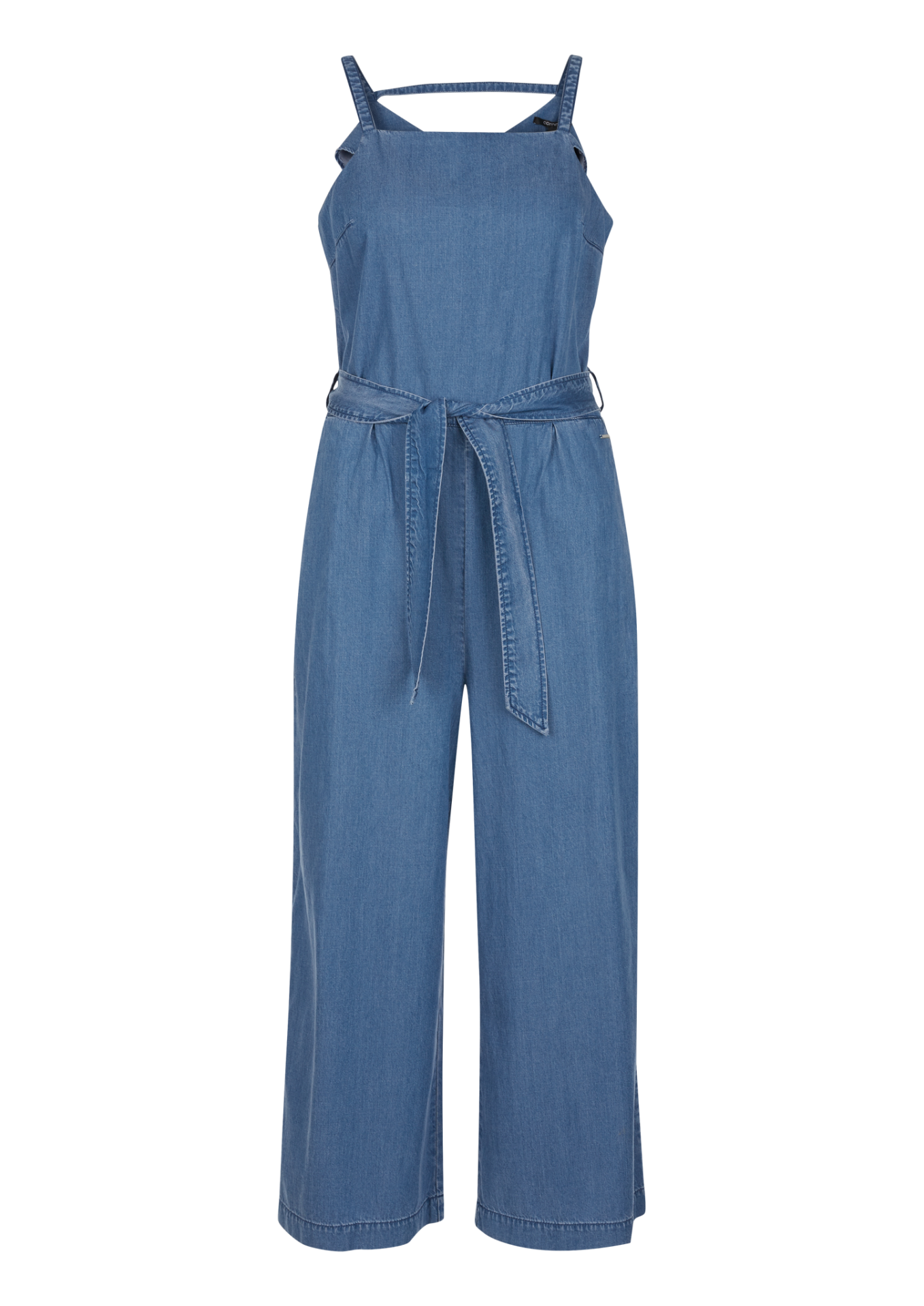 Donosimo ideje kako nositi modu na zabavan način