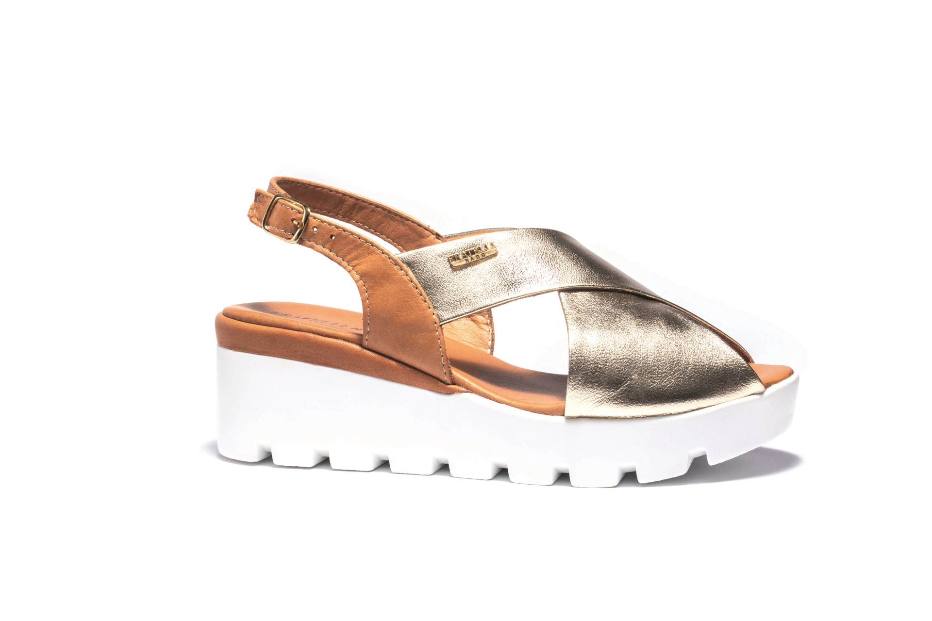 Donosimo ideje kako nositi modu na zabavan način