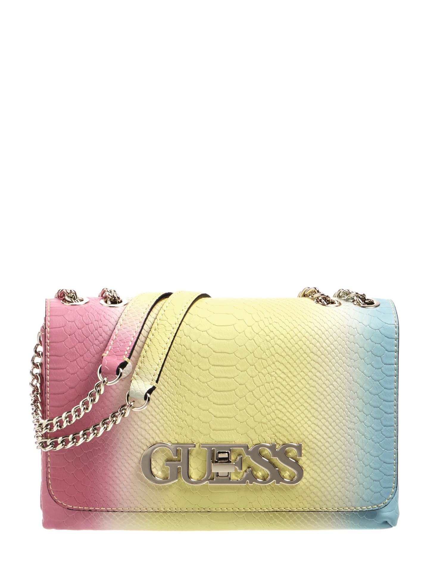 Donosimo ideje kako nositi modu na zabavan način