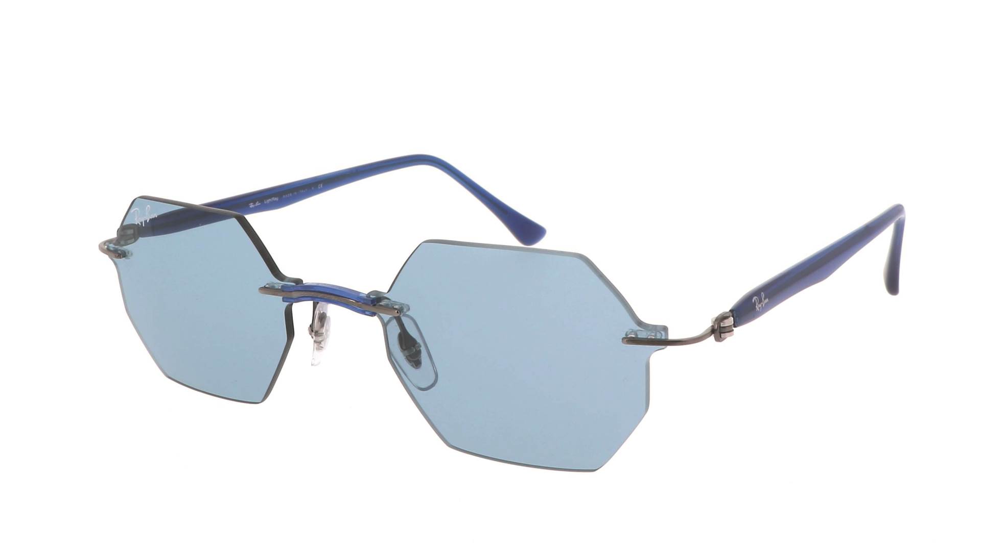 Donosimo ideje kako nositi modu na zabavan način