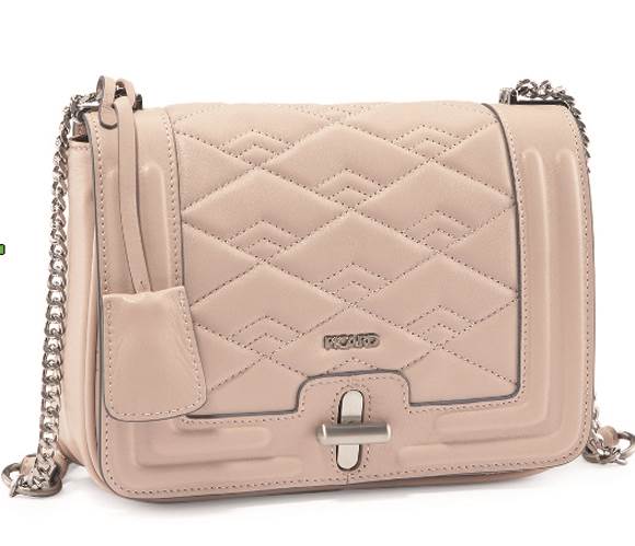 Donosimo ideje kako nositi modu na zabavan način