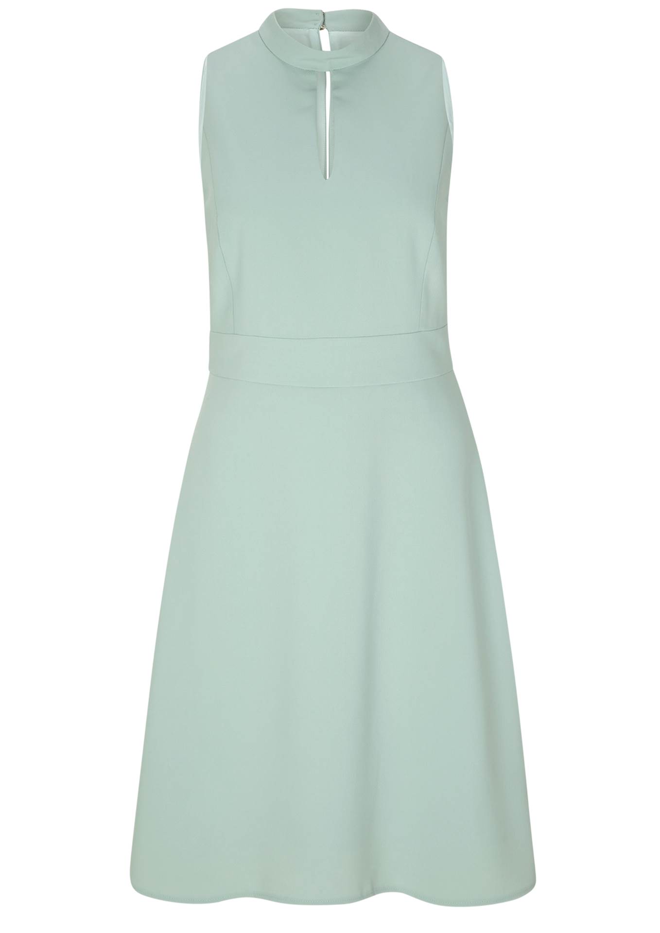 Donosimo ideje kako nositi modu na zabavan način