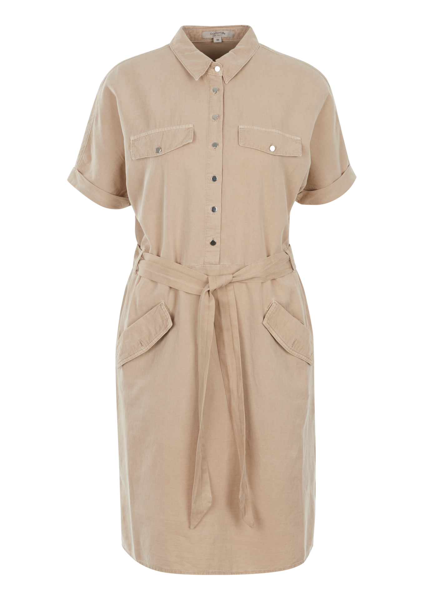 Ovo ljeto bojama naglasite svoje najbolje strane