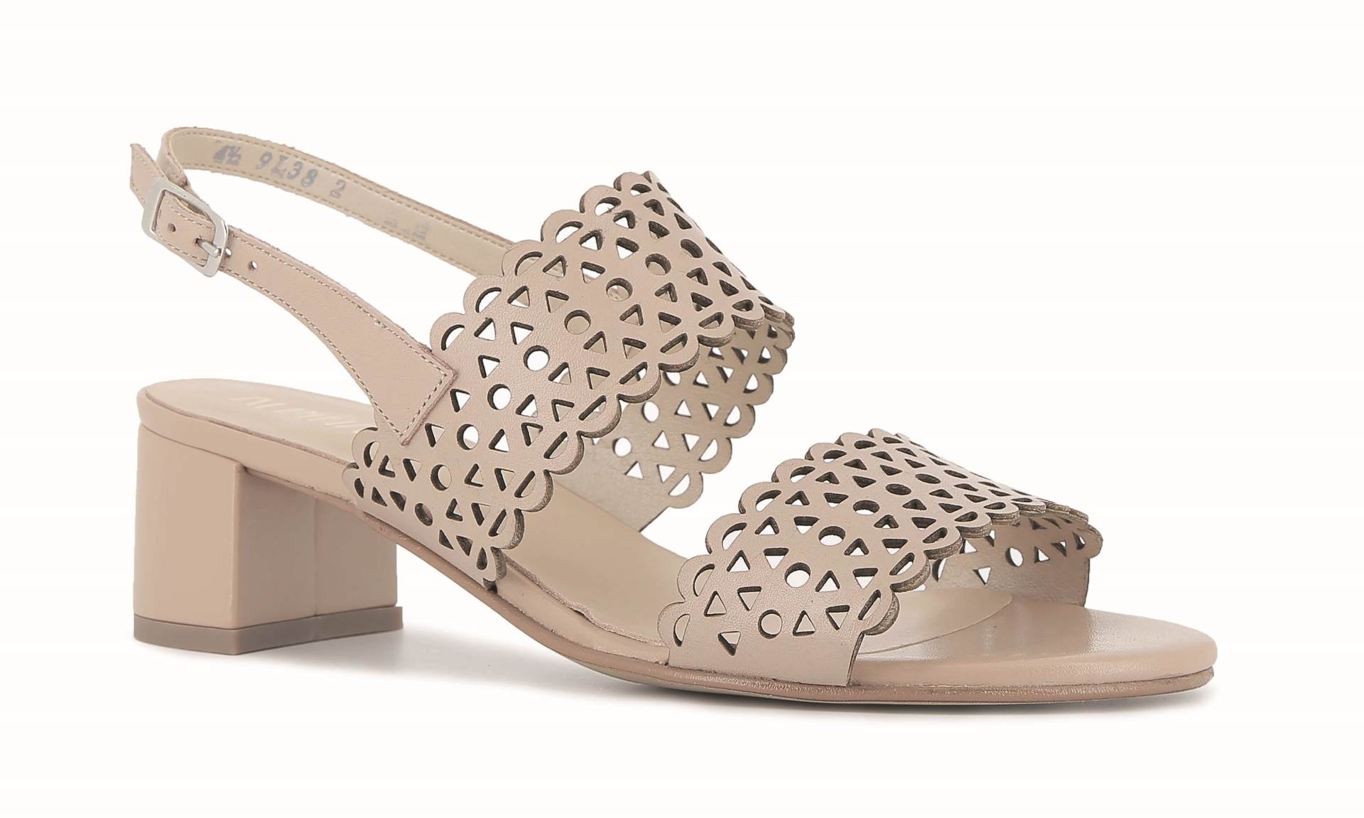 Ovo ljeto bojama naglasite svoje najbolje strane