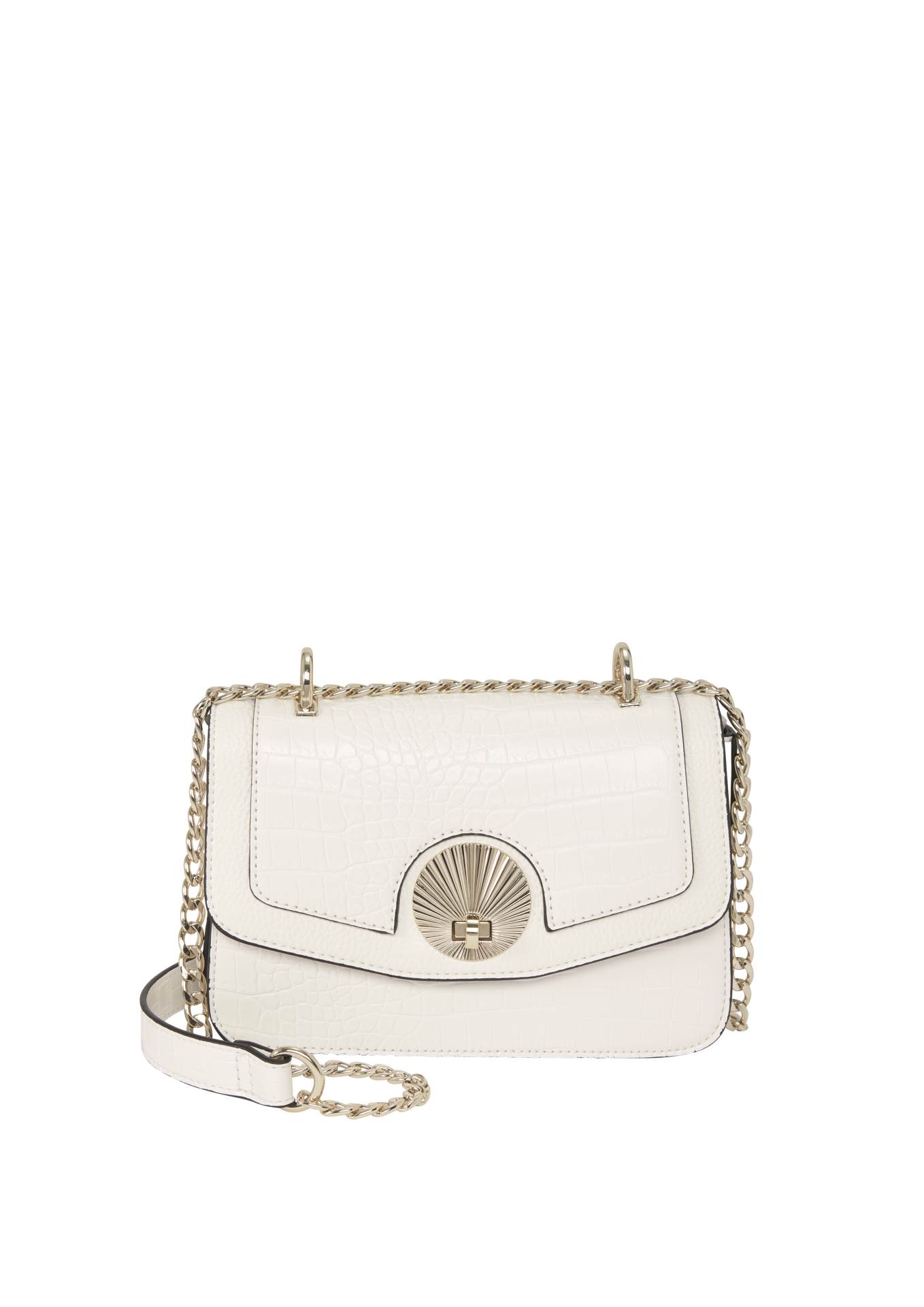 Ovo ljeto bojama naglasite svoje najbolje strane