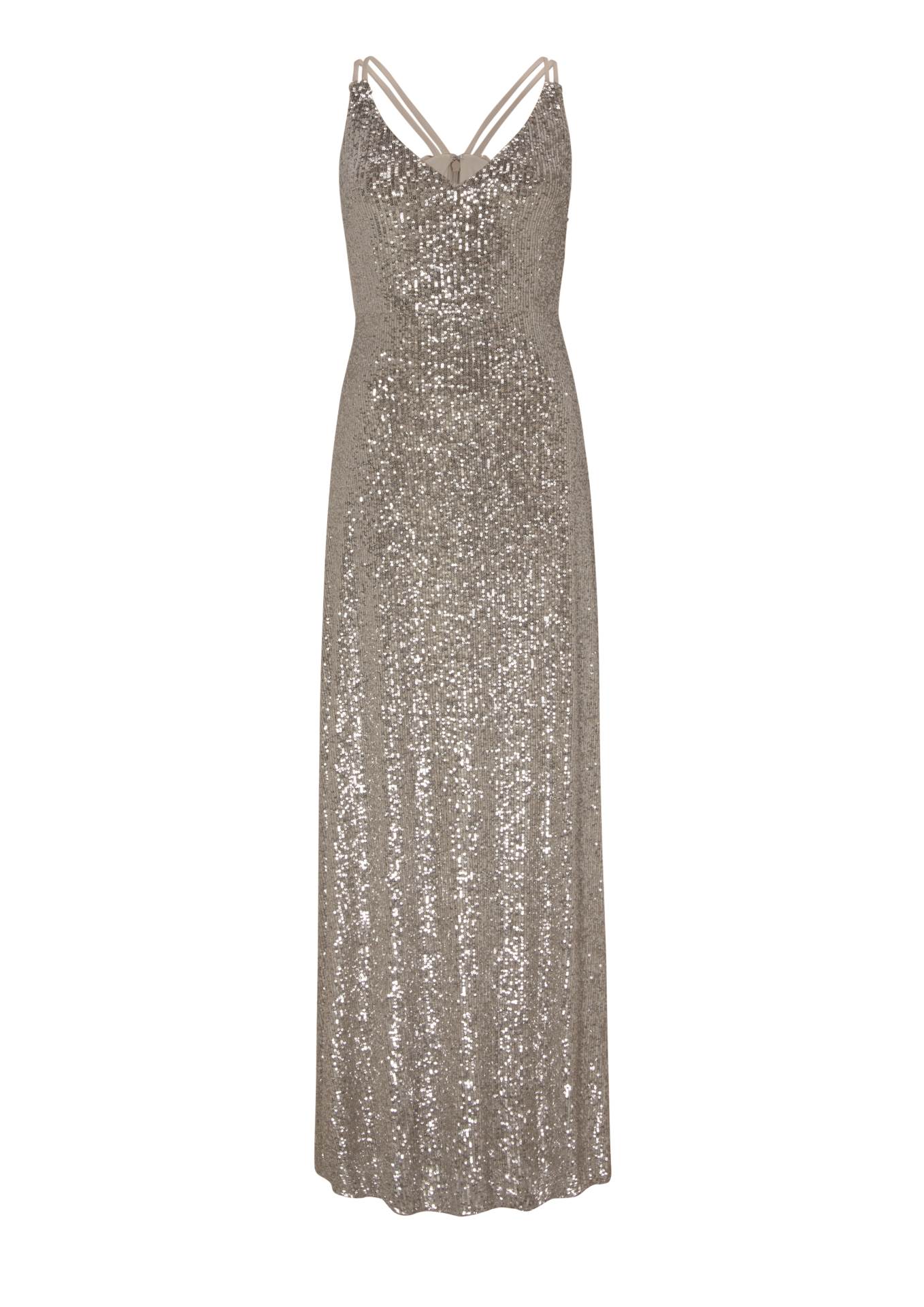 Ovo ljeto bojama naglasite svoje najbolje strane