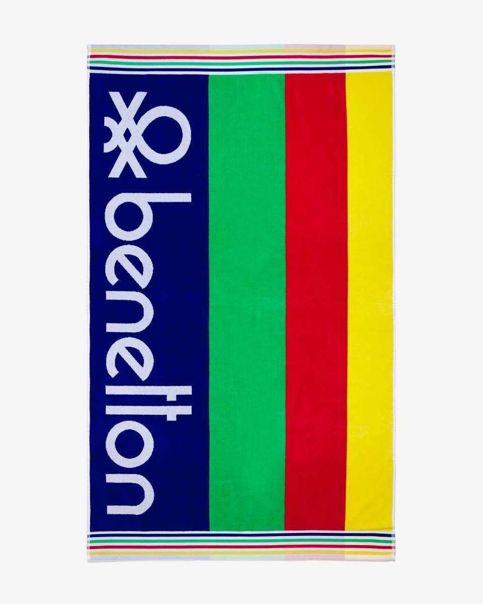 Ovo ljeto bojama naglasite svoje najbolje strane