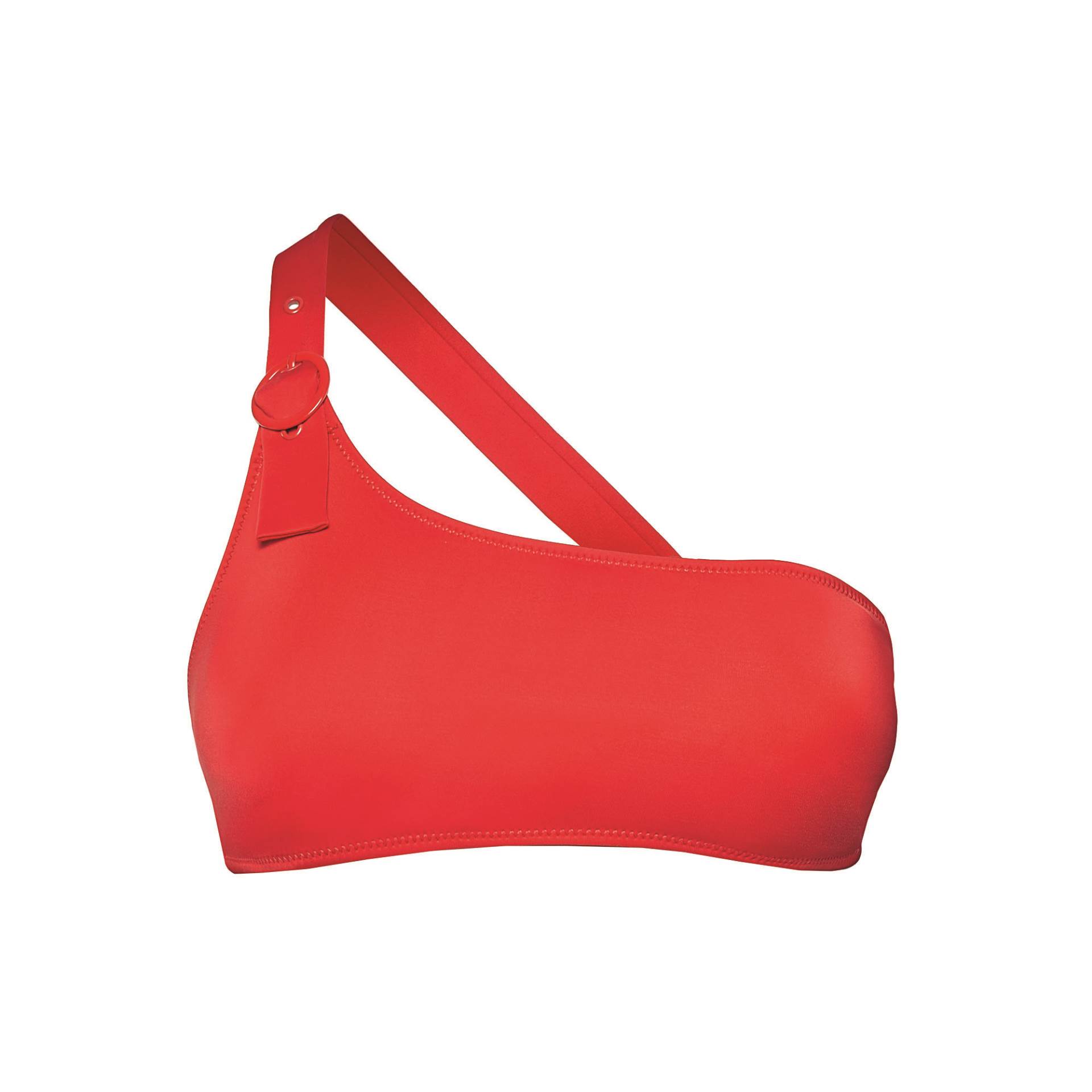 Ovo ljeto bojama naglasite svoje najbolje strane