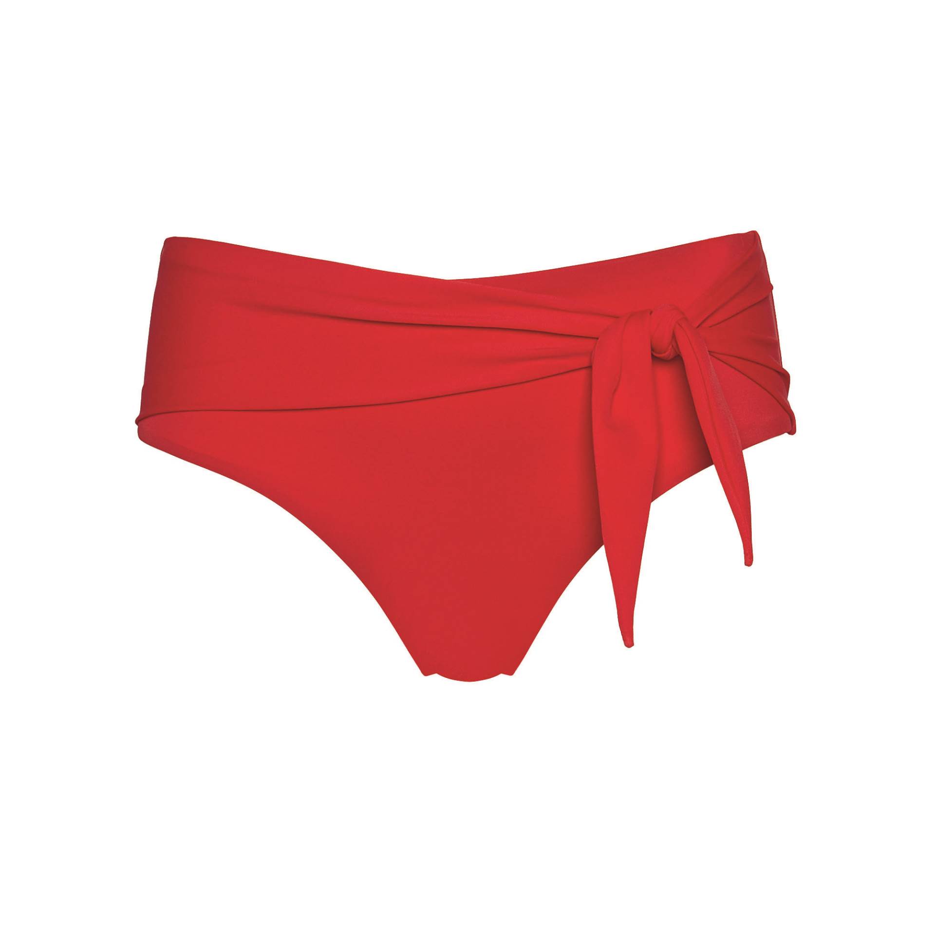 Ovo ljeto bojama naglasite svoje najbolje strane