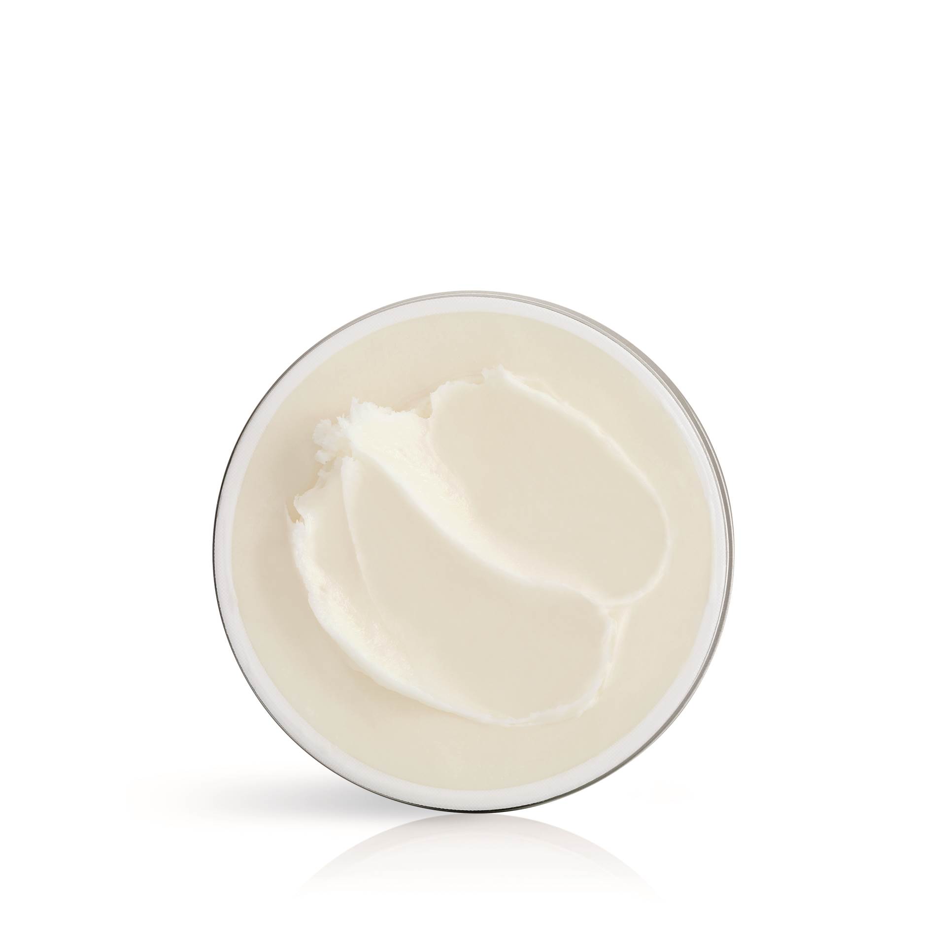 A što nakon sunčanja? Imamo rješenje za sve tipove kože