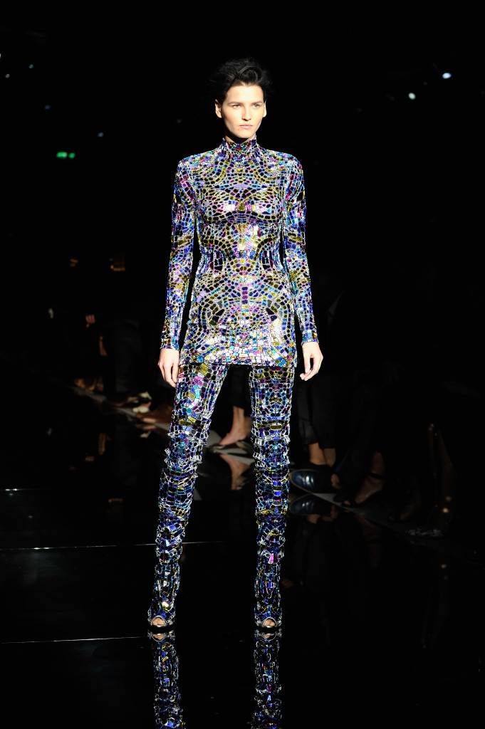 Životna priča Toma Forda