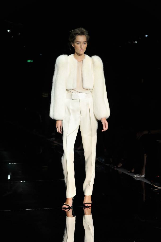 Životna priča Toma Forda