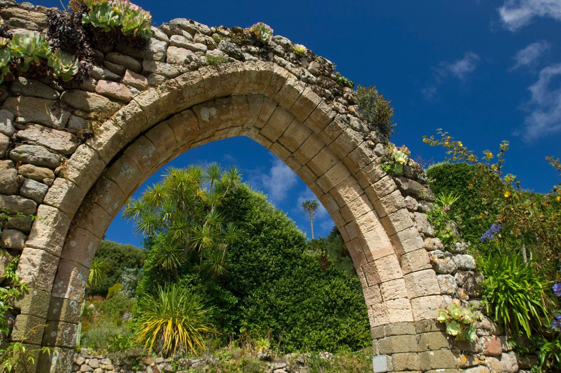 KAKAV LUKSUZ Napokon se zna gdje ljetuju William, Kate i djeca