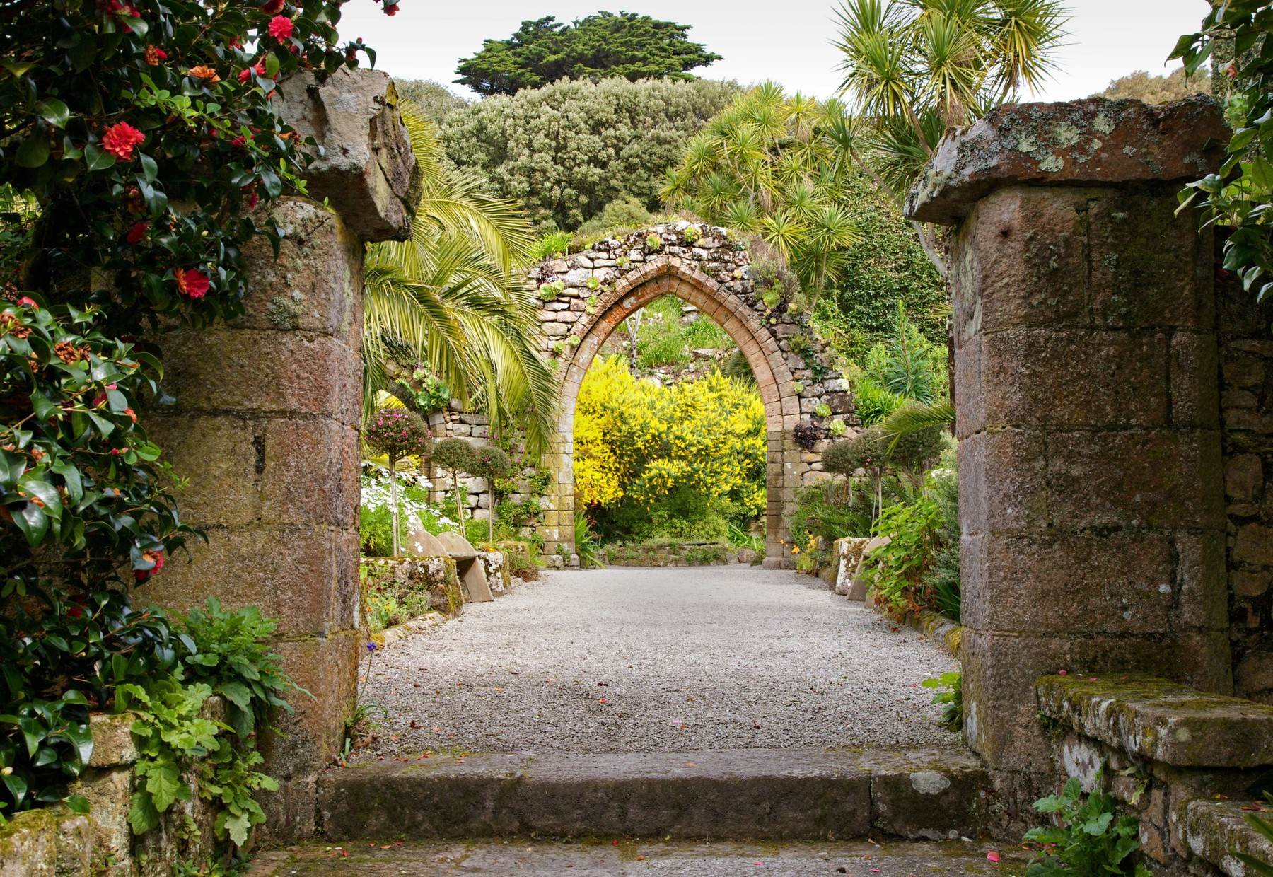 KAKAV LUKSUZ Napokon se zna gdje ljetuju William, Kate i djeca