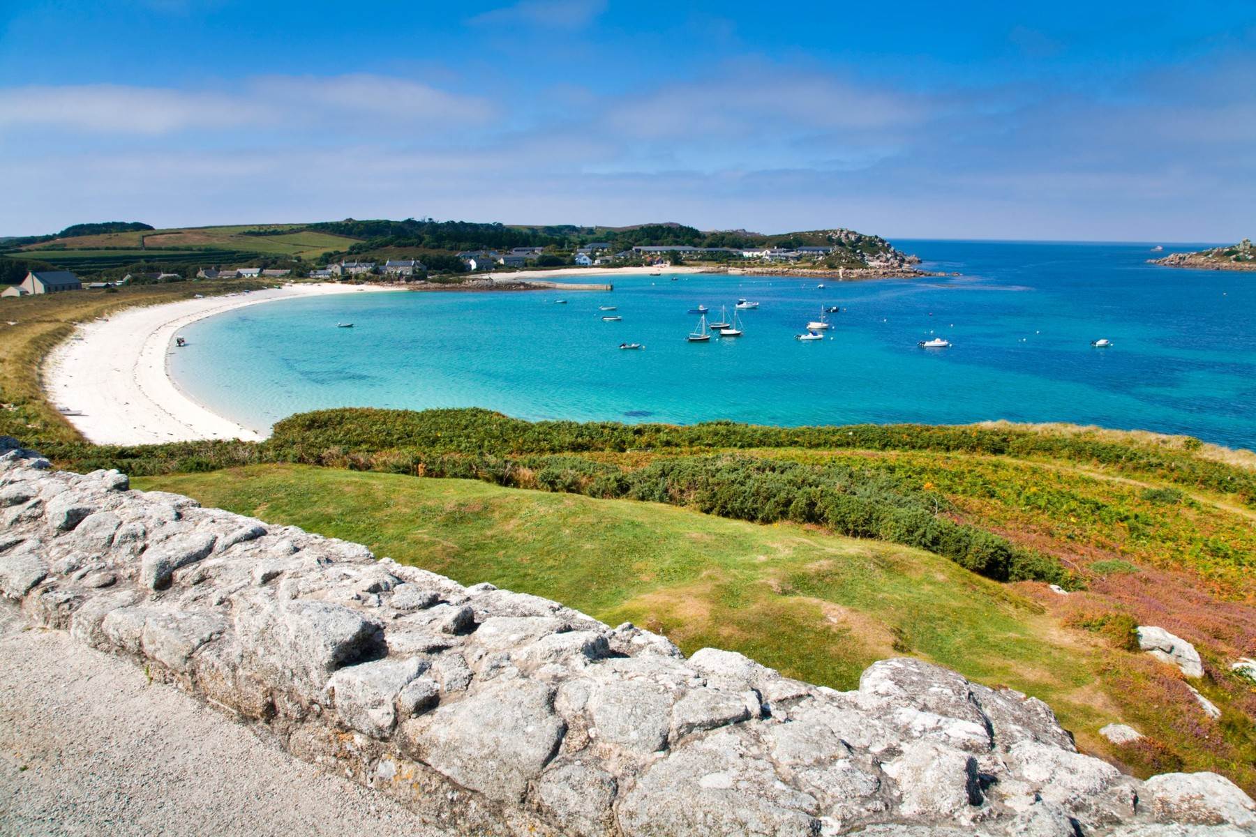 KAKAV LUKSUZ Napokon se zna gdje ljetuju William, Kate i djeca