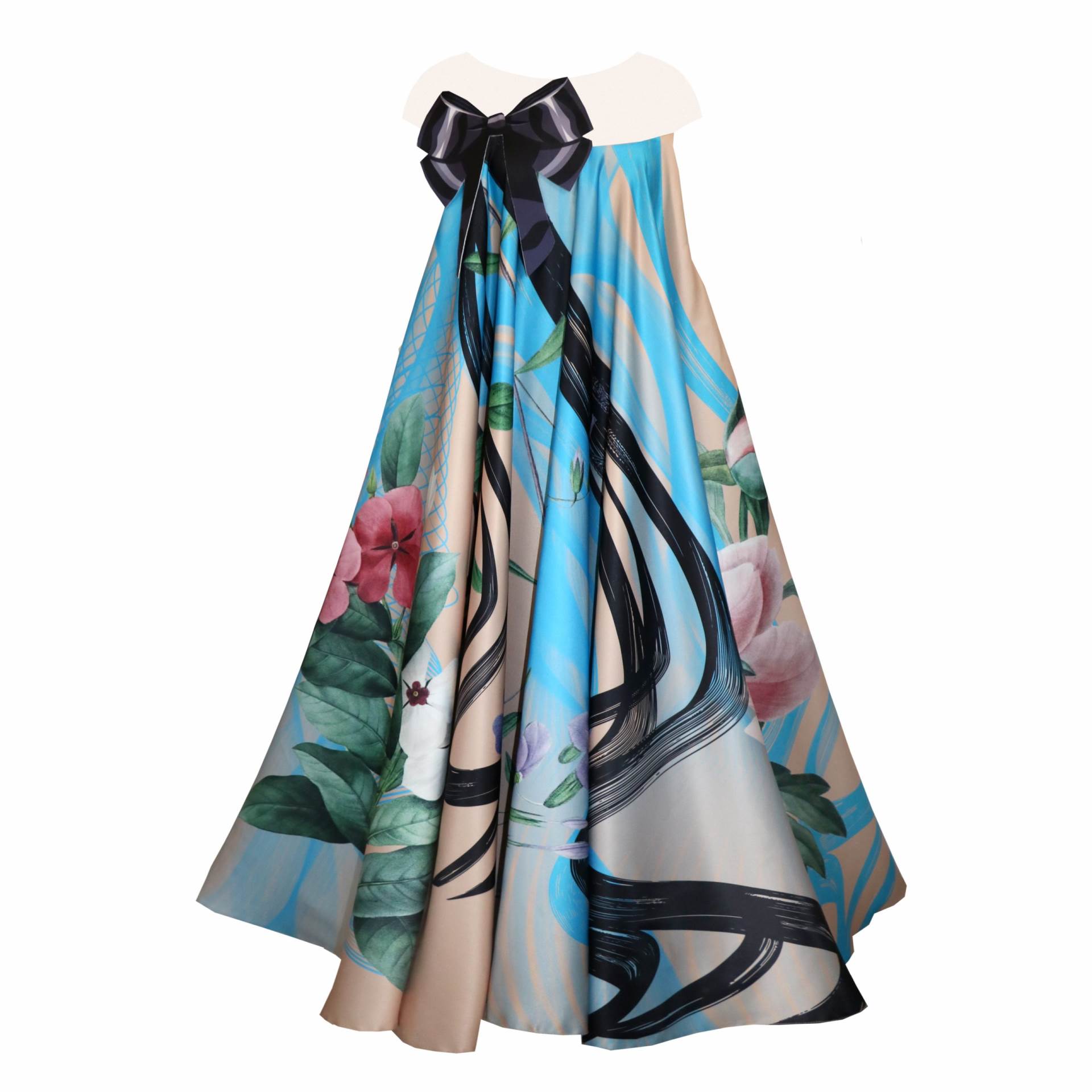 Ljetni fashion komadi koji u nama bude samo dobre emocije