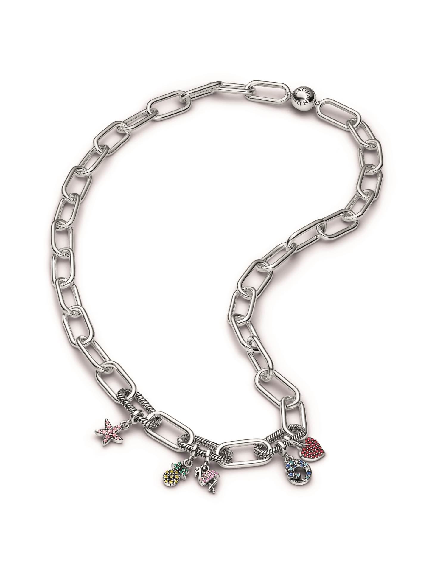 Ljetni fashion komadi koji u nama bude samo dobre emocije