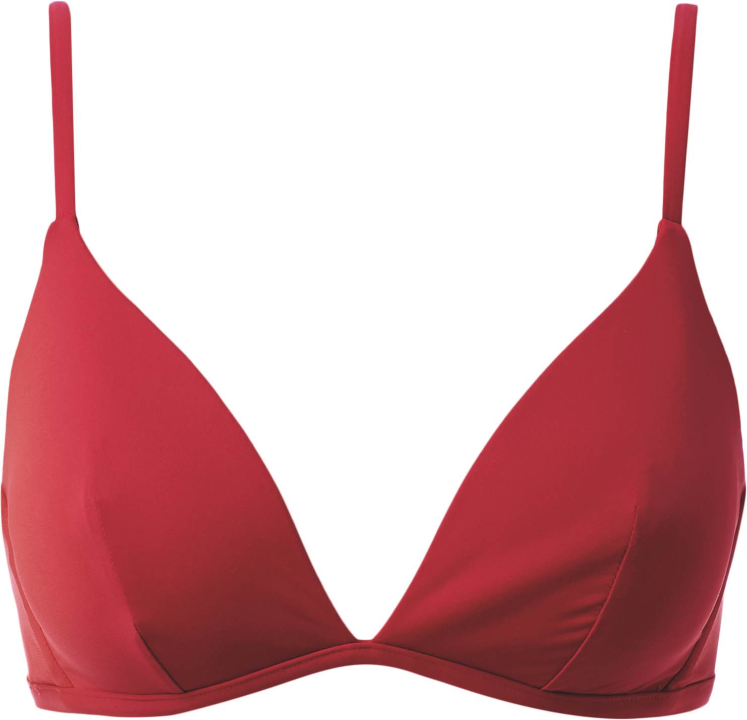 Ljetni fashion komadi koji u nama bude samo dobre emocije