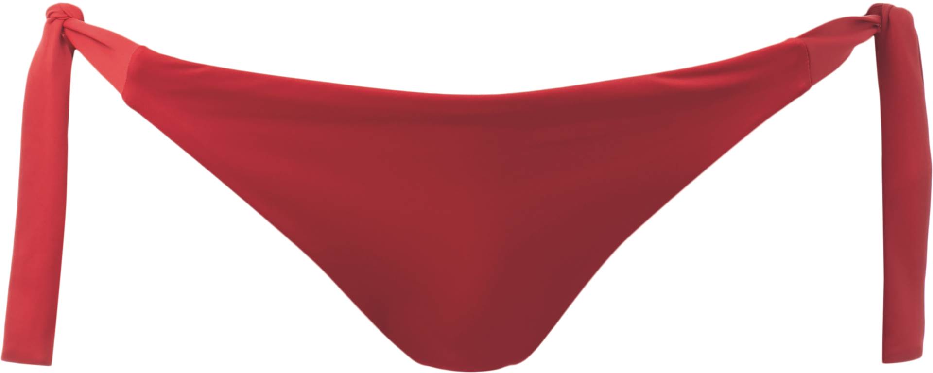 Ljetni fashion komadi koji u nama bude samo dobre emocije