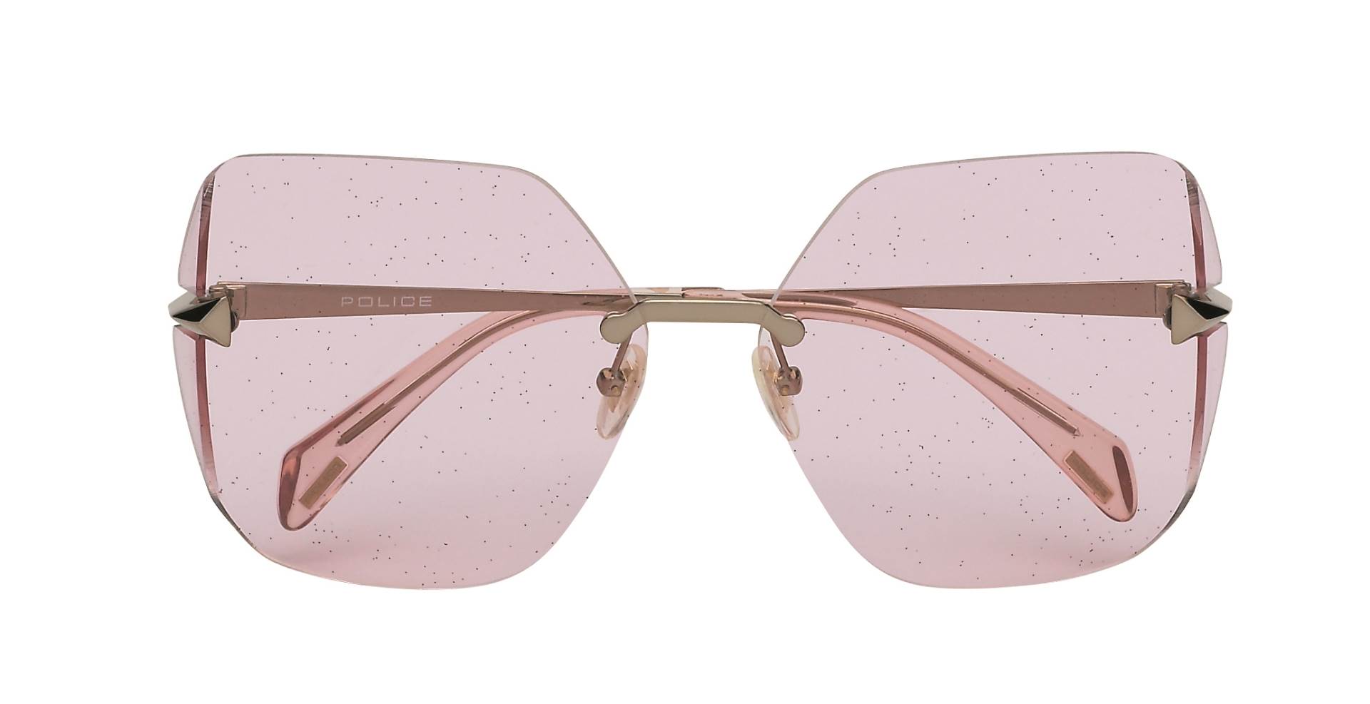 Ljetni fashion komadi koji u nama bude samo dobre emocije