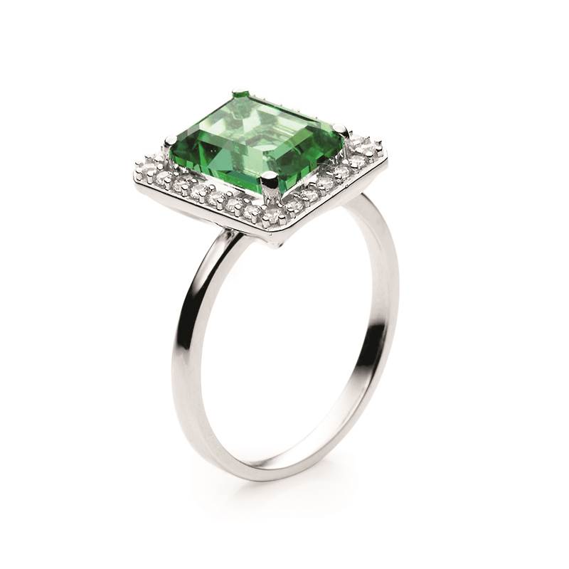 Ljetni fashion komadi koji u nama bude samo dobre emocije