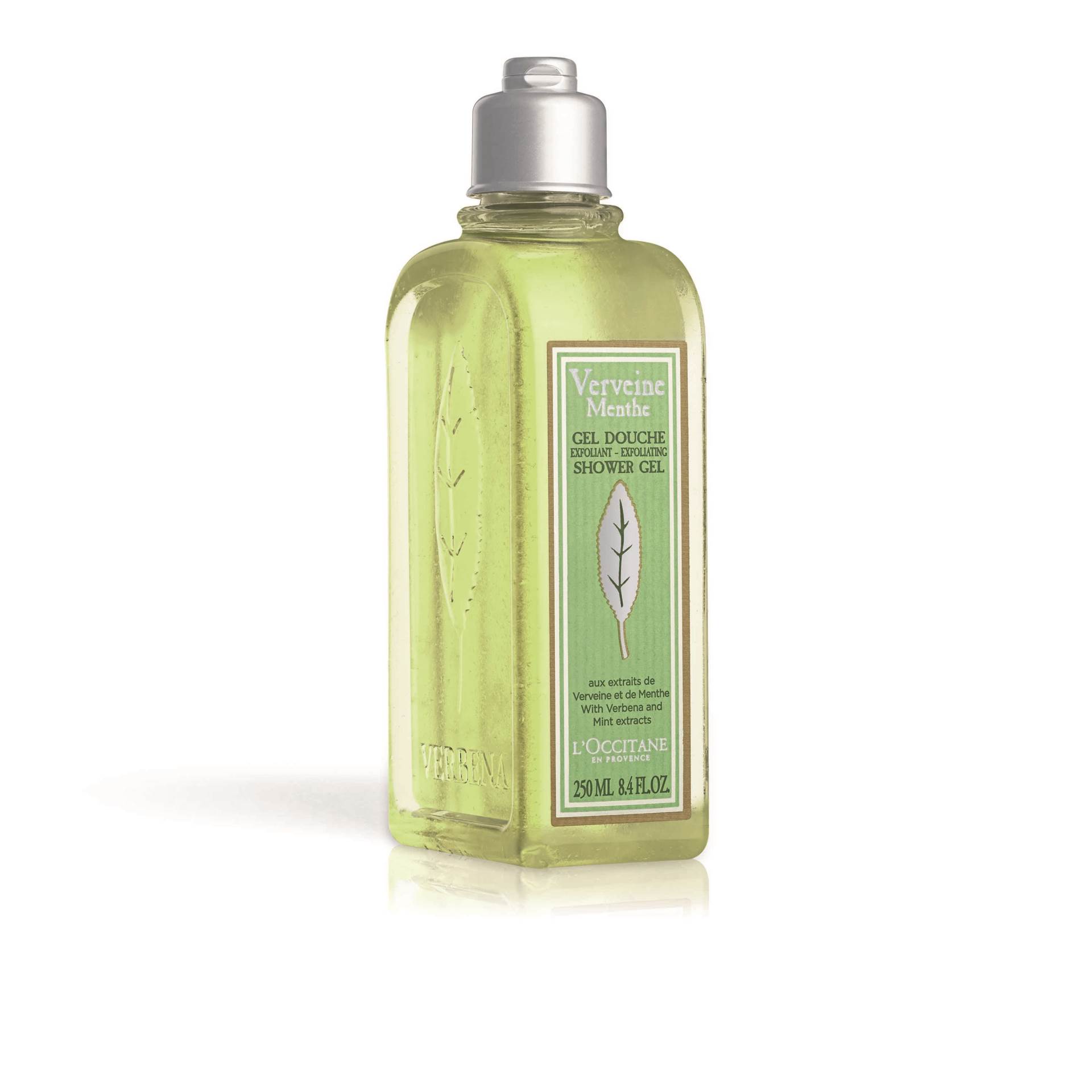 Vrijeme je za ljetno opuštanje