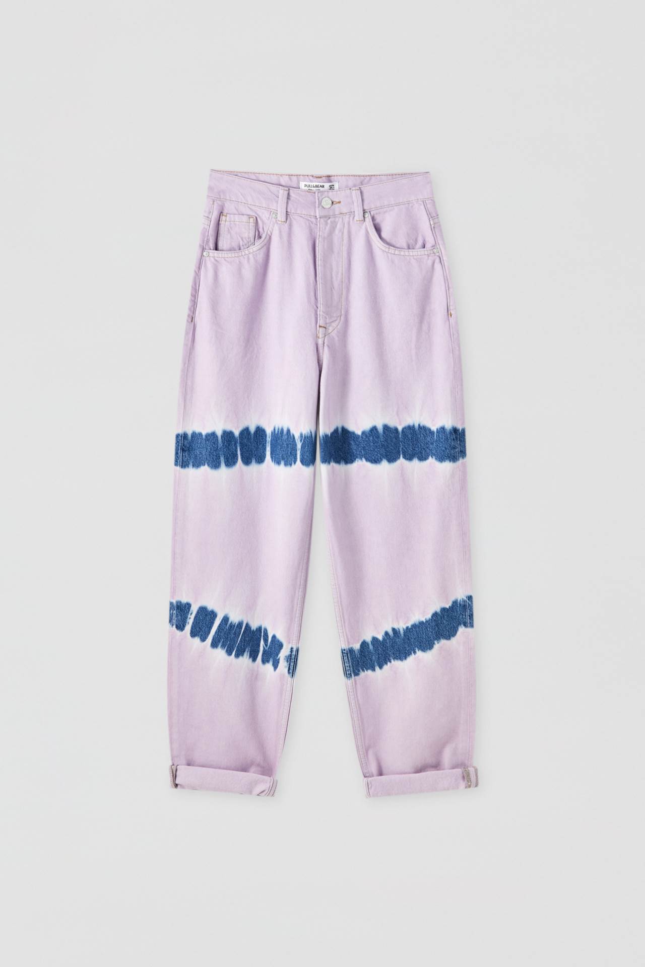 KOPIRAJTE STIL PRVE DAME Izdvojili smo najbolje iz high street ponude