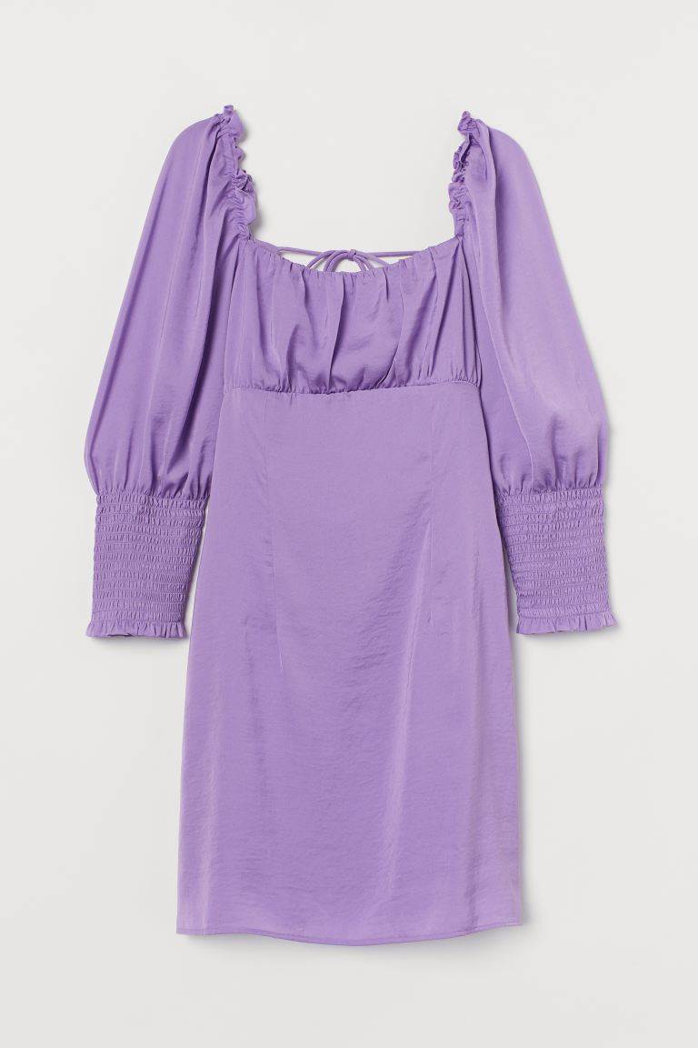 KOPIRAJTE STIL PRVE DAME Izdvojili smo najbolje iz high street ponude