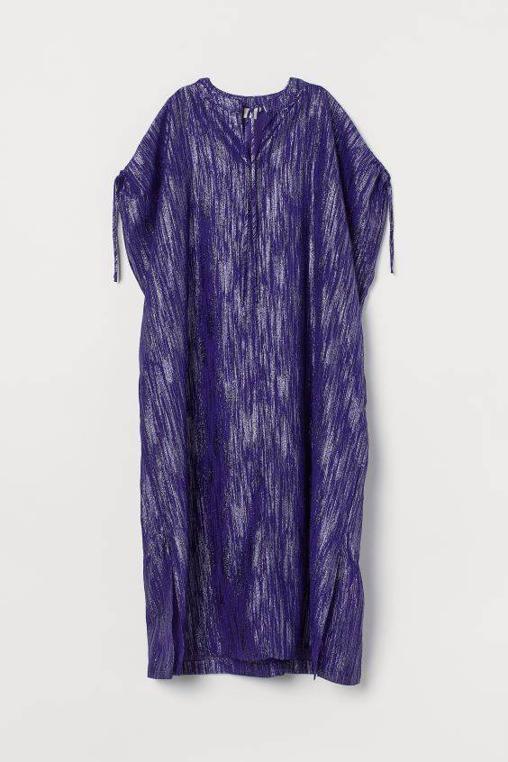 KOPIRAJTE STIL PRVE DAME Izdvojili smo najbolje iz high street ponude