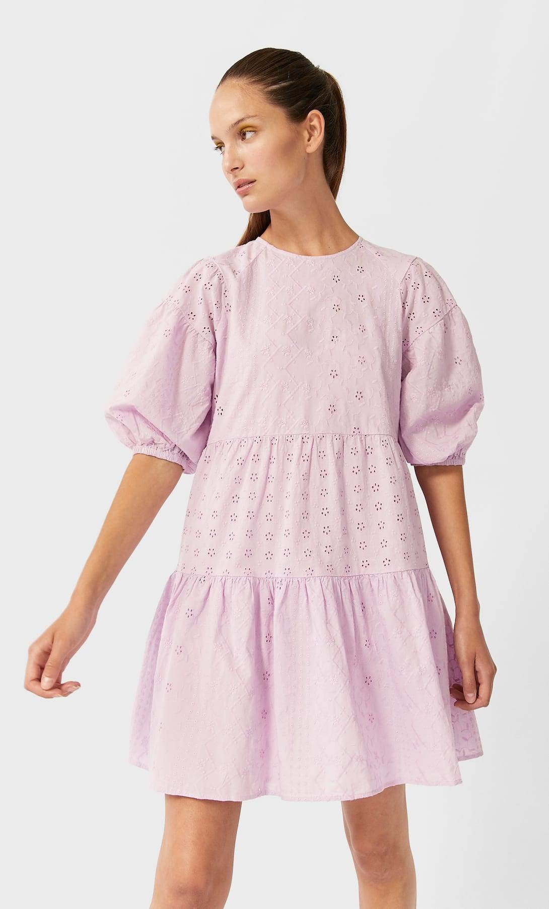 KOPIRAJTE STIL PRVE DAME Izdvojili smo najbolje iz high street ponude