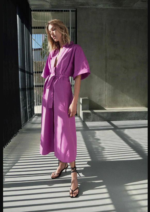 KOPIRAJTE STIL PRVE DAME Izdvojili smo najbolje iz high street ponude