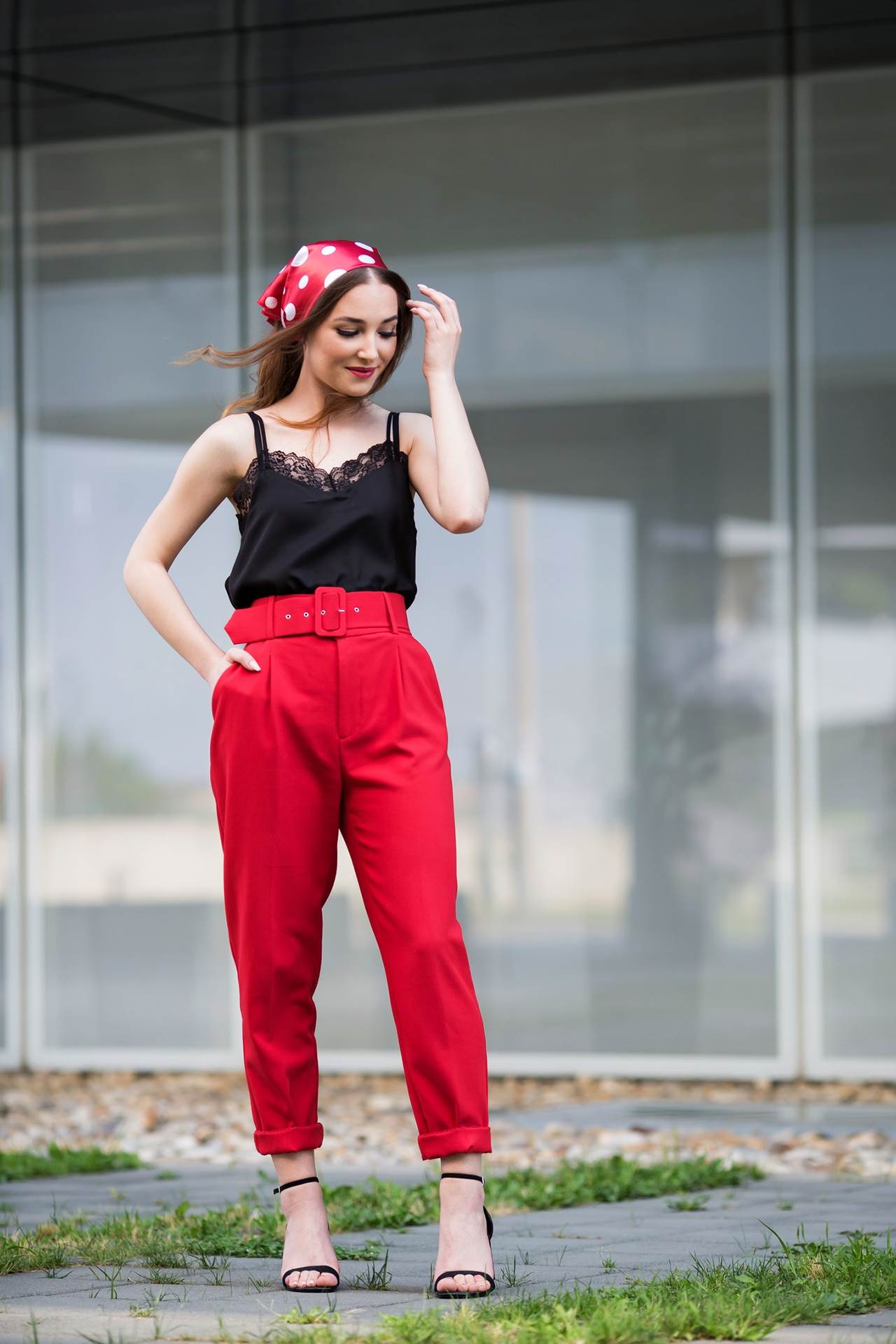 ALDUK dizajnerski artikl u prodaji do 18.8.