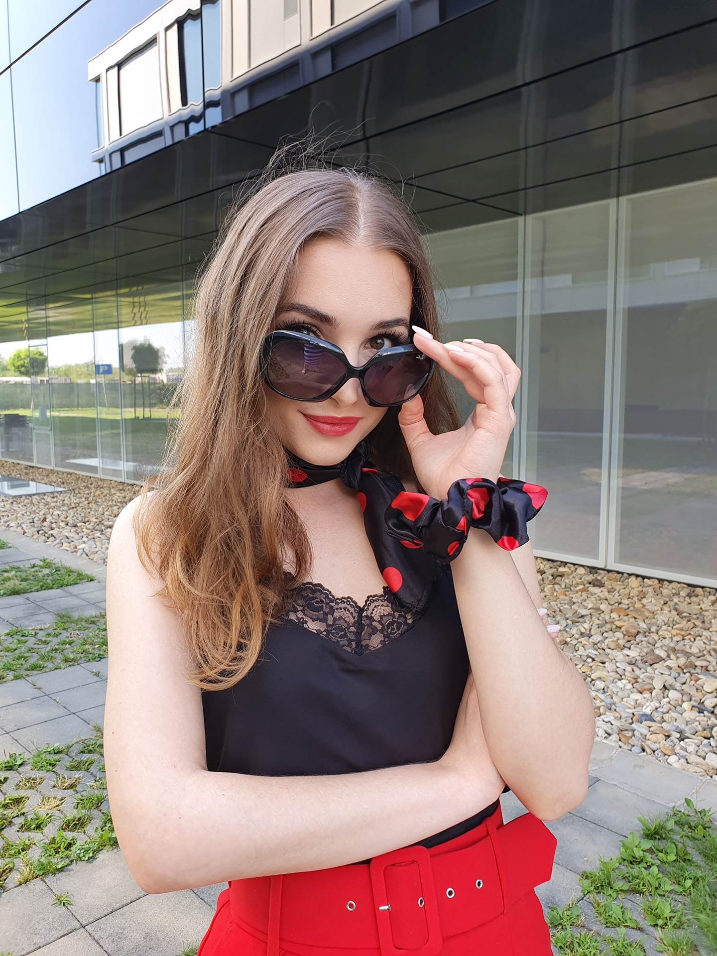 ALDUK dizajnerski artikl u prodaji do 18.8.