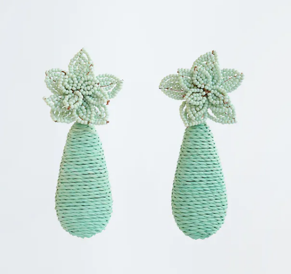 Pristupačni odjevni komad u top-nijansi sezone