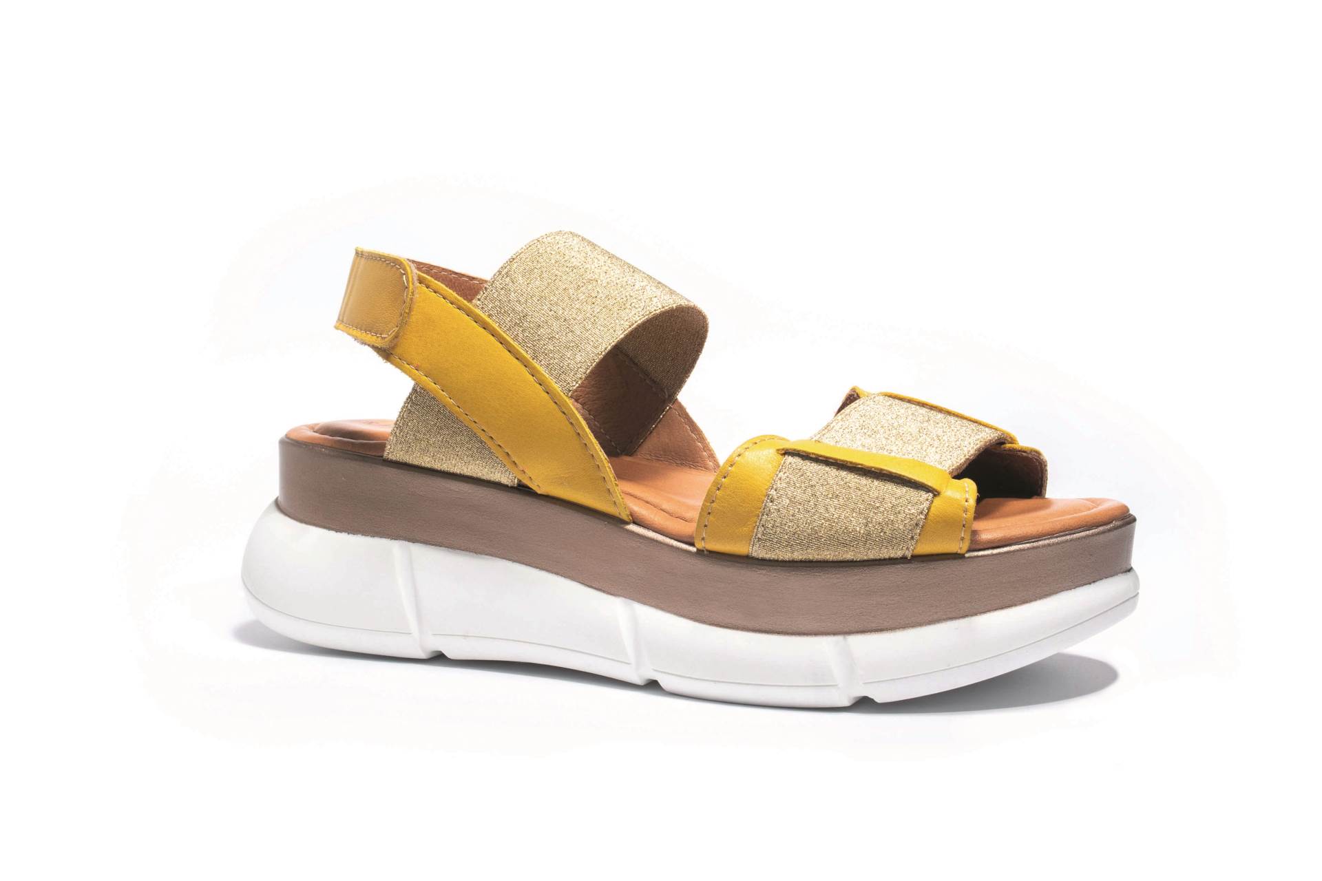 Jarki kolori - kada ne znate što odjenuti