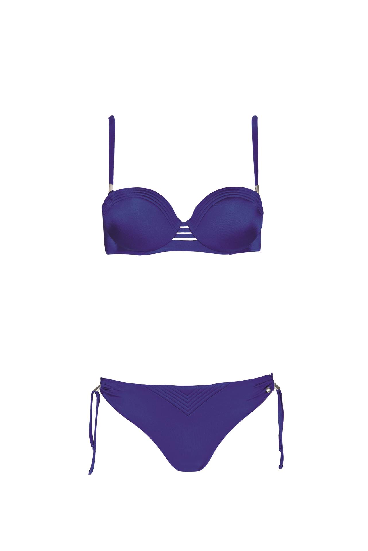 Jarki kolori - kada ne znate što odjenuti