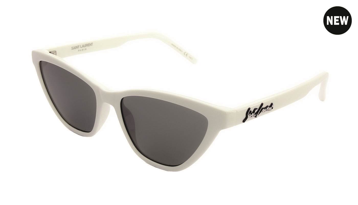 Jarki kolori - kada ne znate što odjenuti