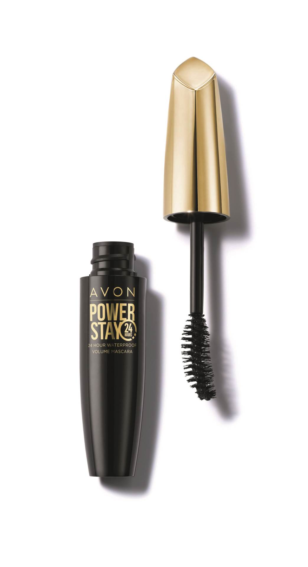 Make up koji će izdržati ljeto