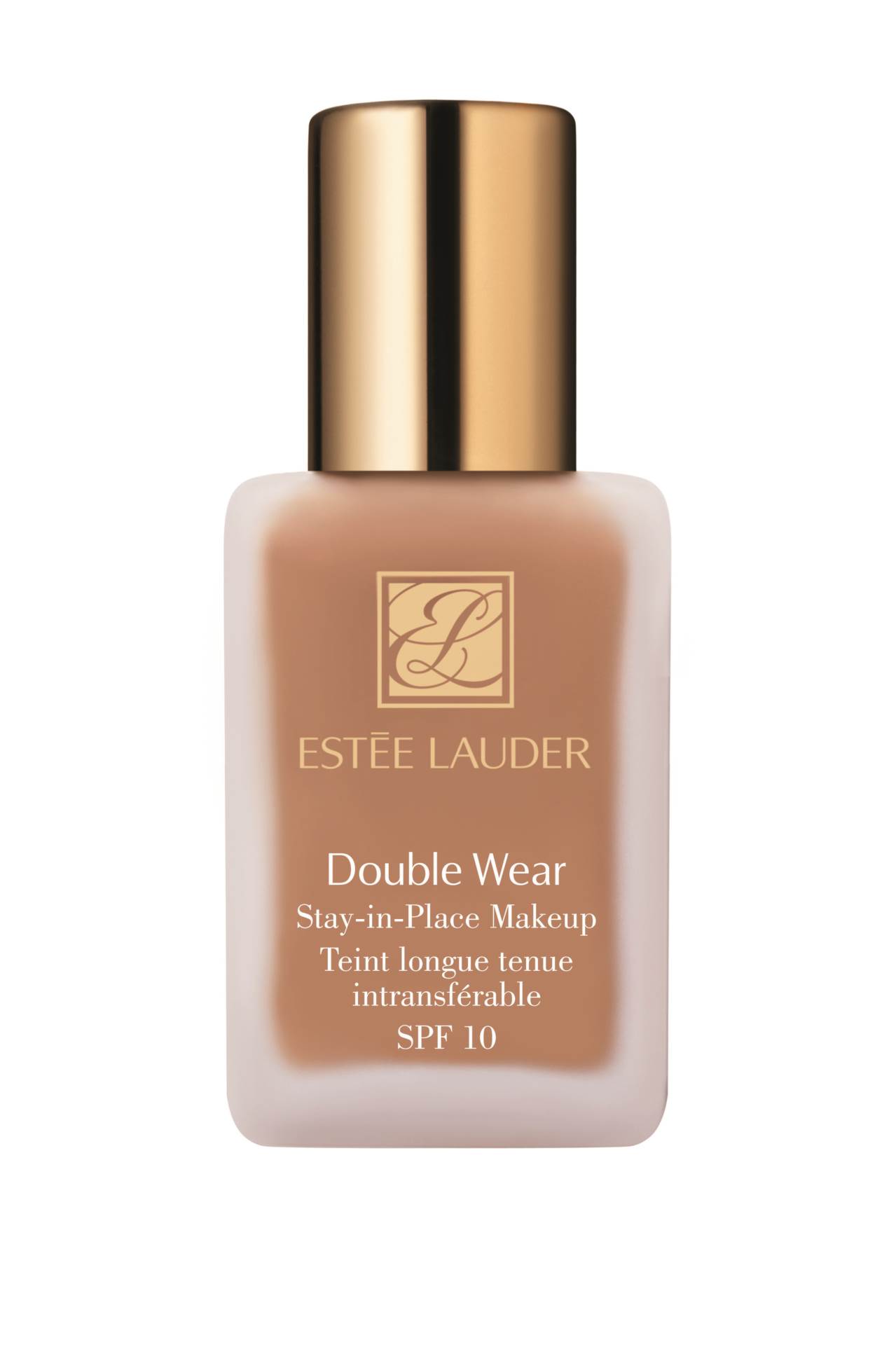 Make up koji će izdržati ljeto