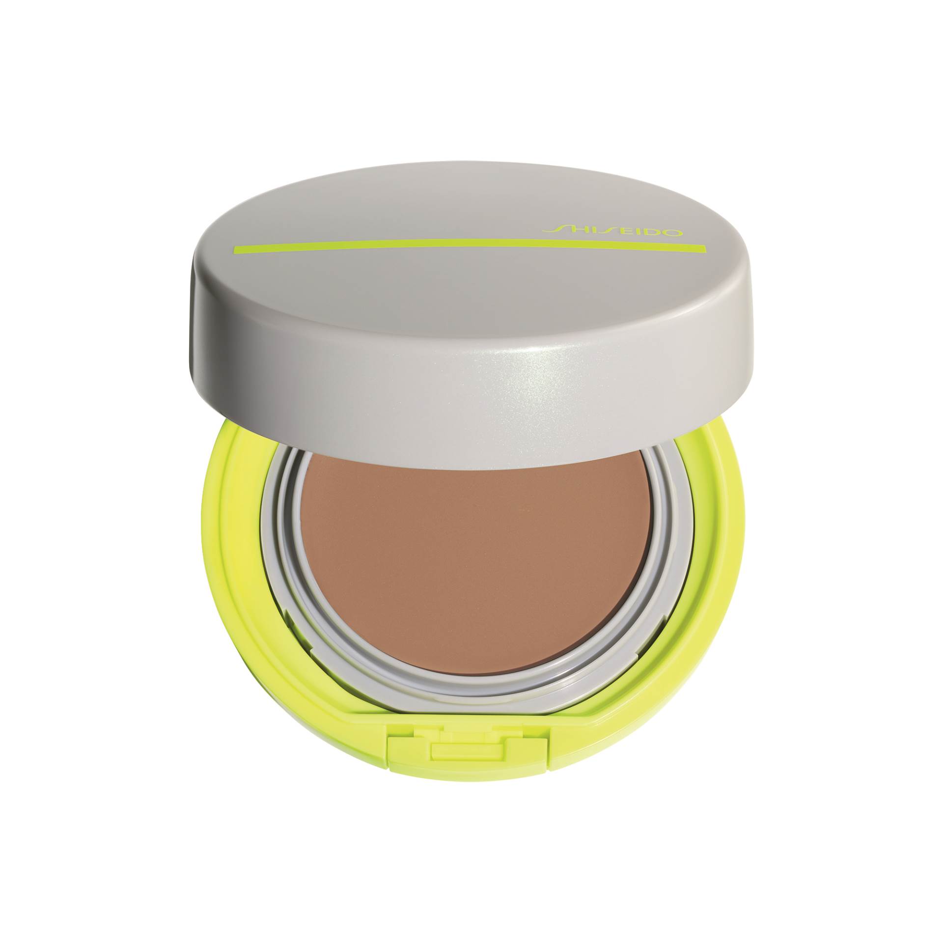 Make up koji će izdržati ljeto