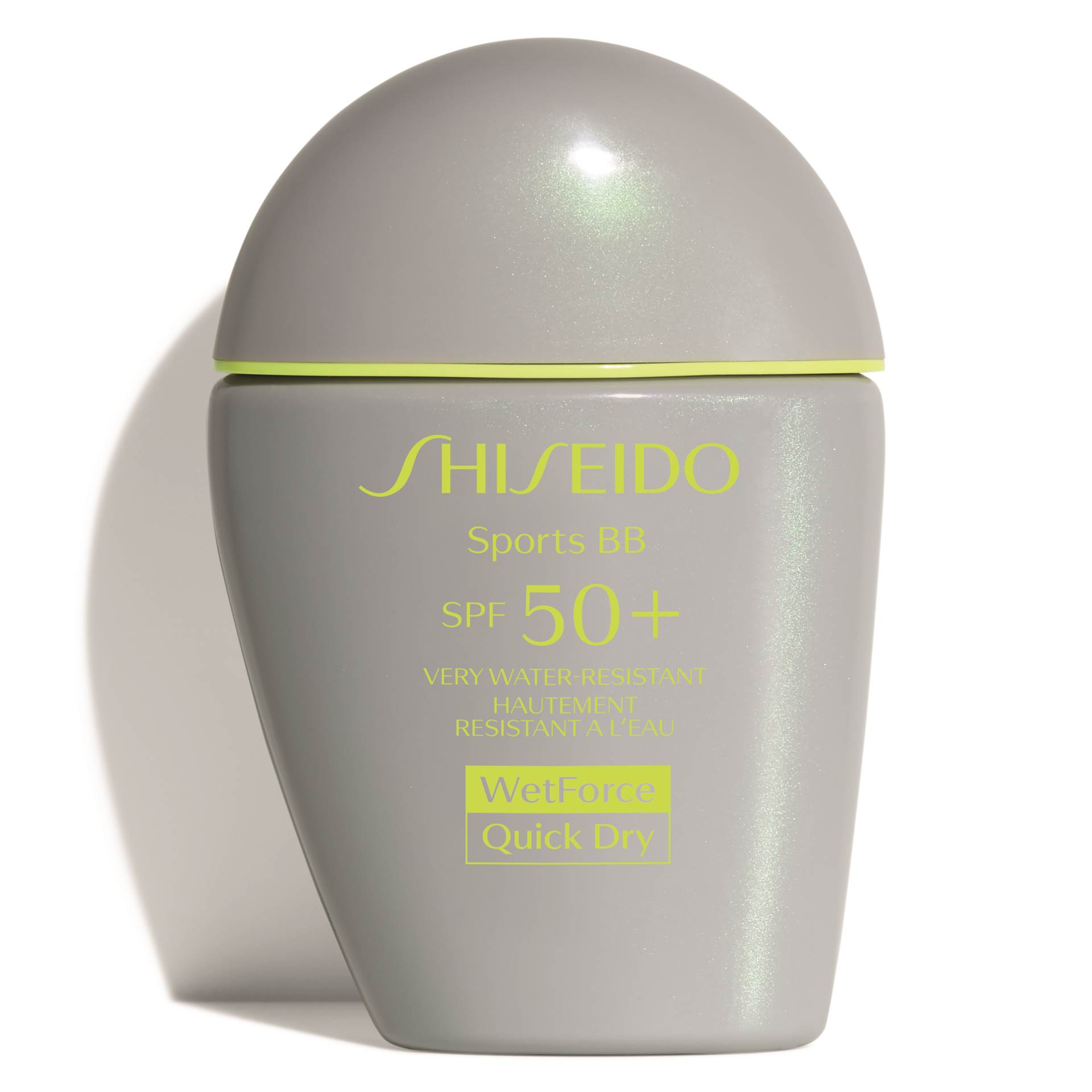 Make up koji će izdržati ljeto