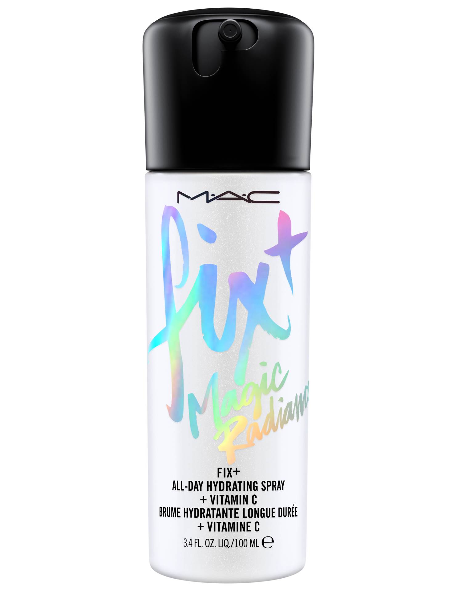 Make up koji će izdržati ljeto