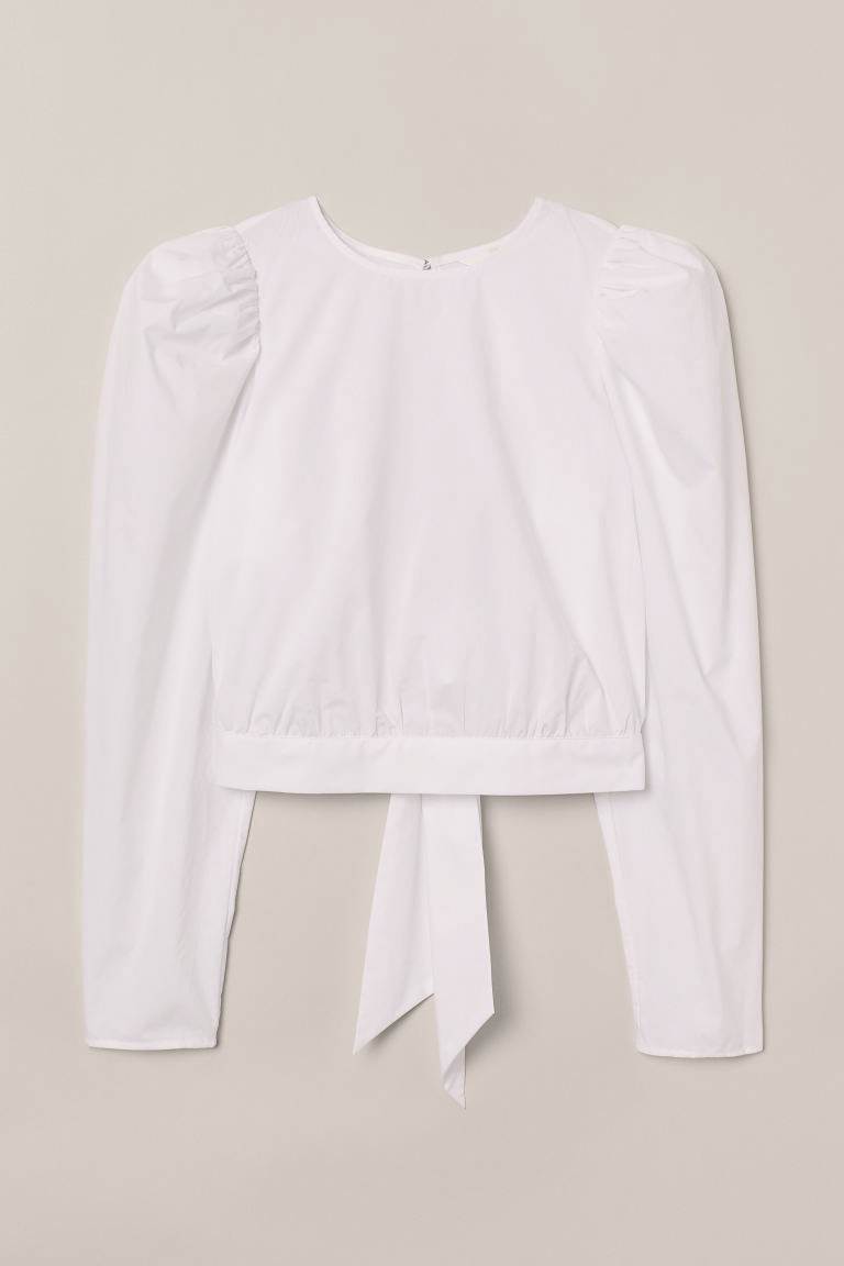 Najljepši komadi iz ponude popularnih brendova za kraj ljeta