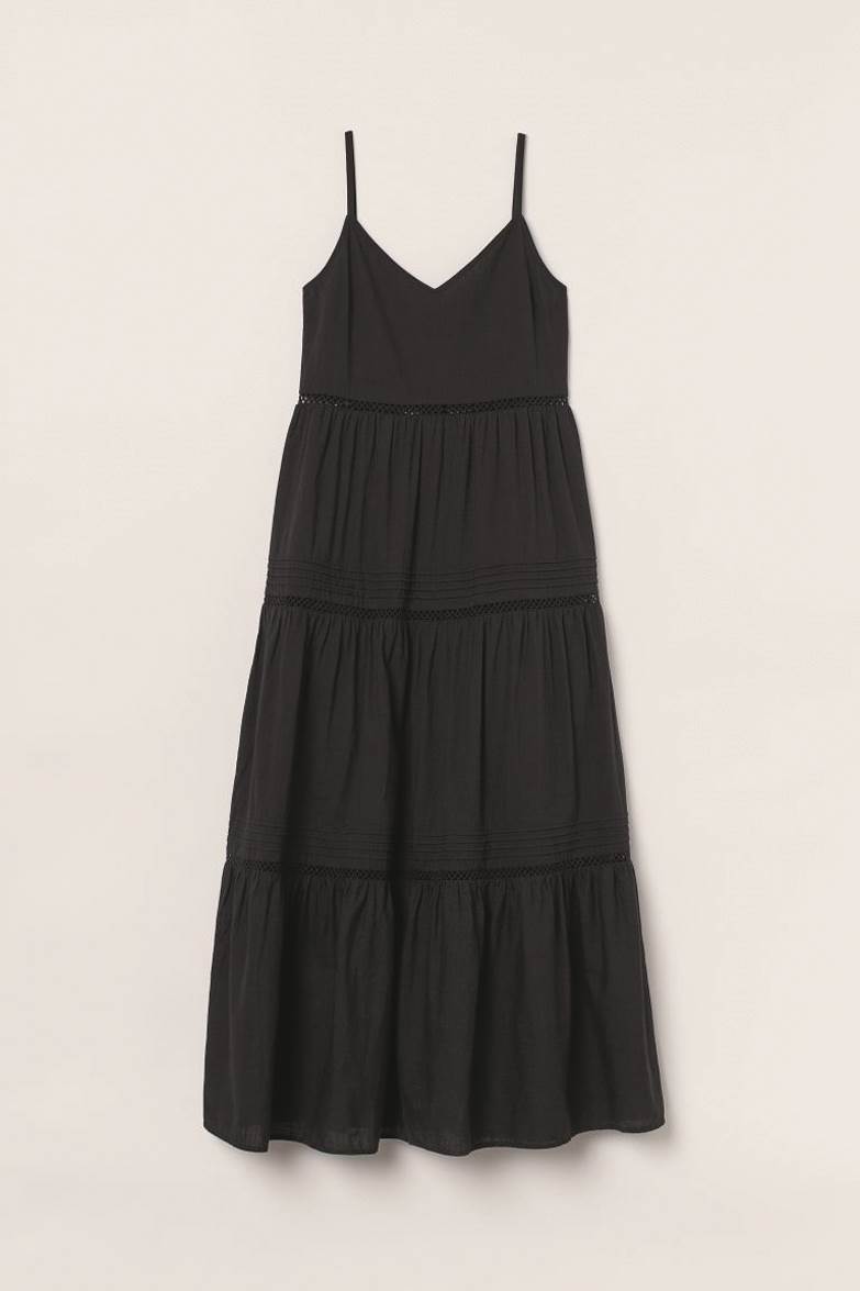 Najljepši komadi iz ponude popularnih brendova za kraj ljeta