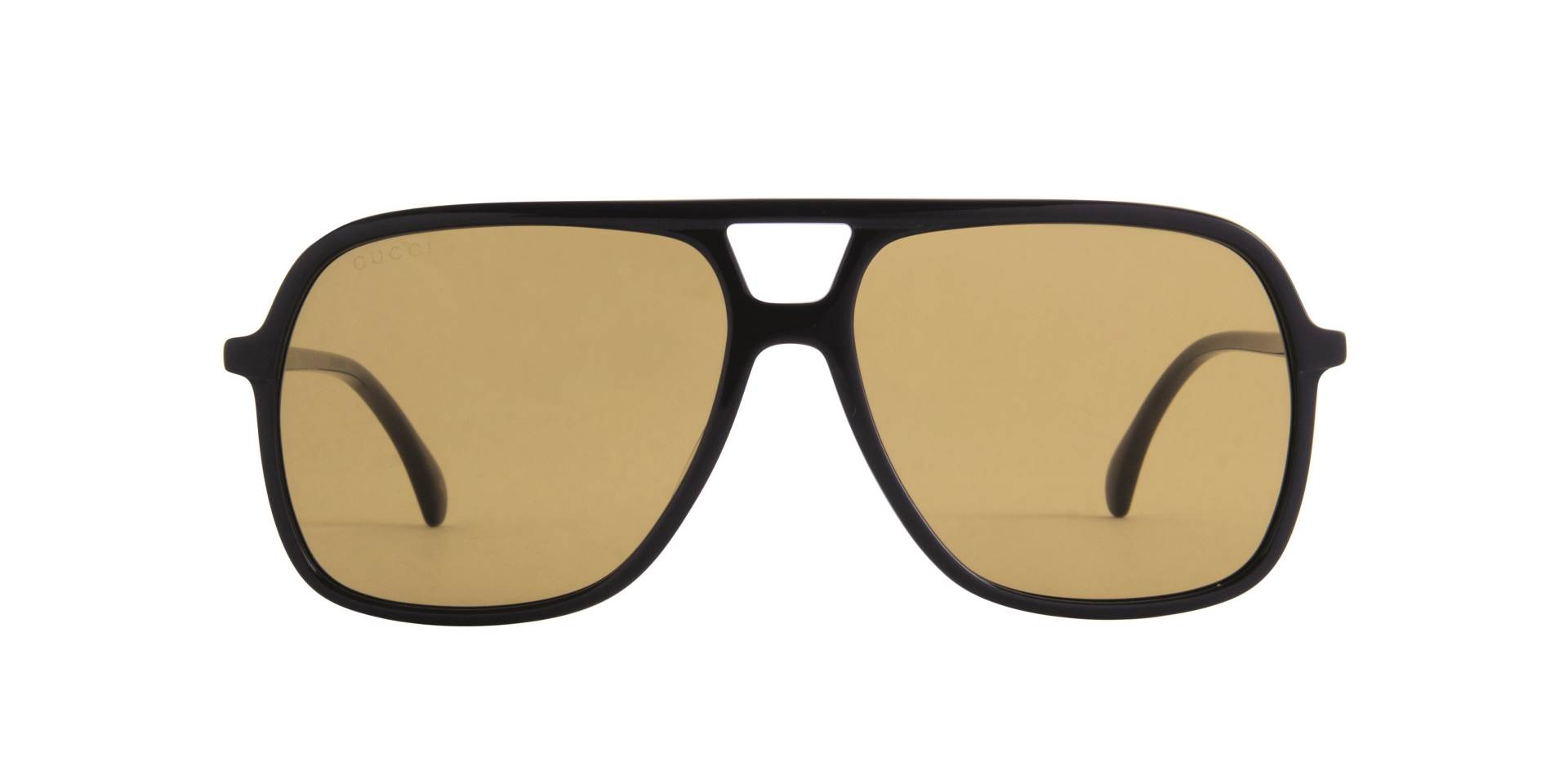 Najljepši komadi iz ponude popularnih brendova za kraj ljeta