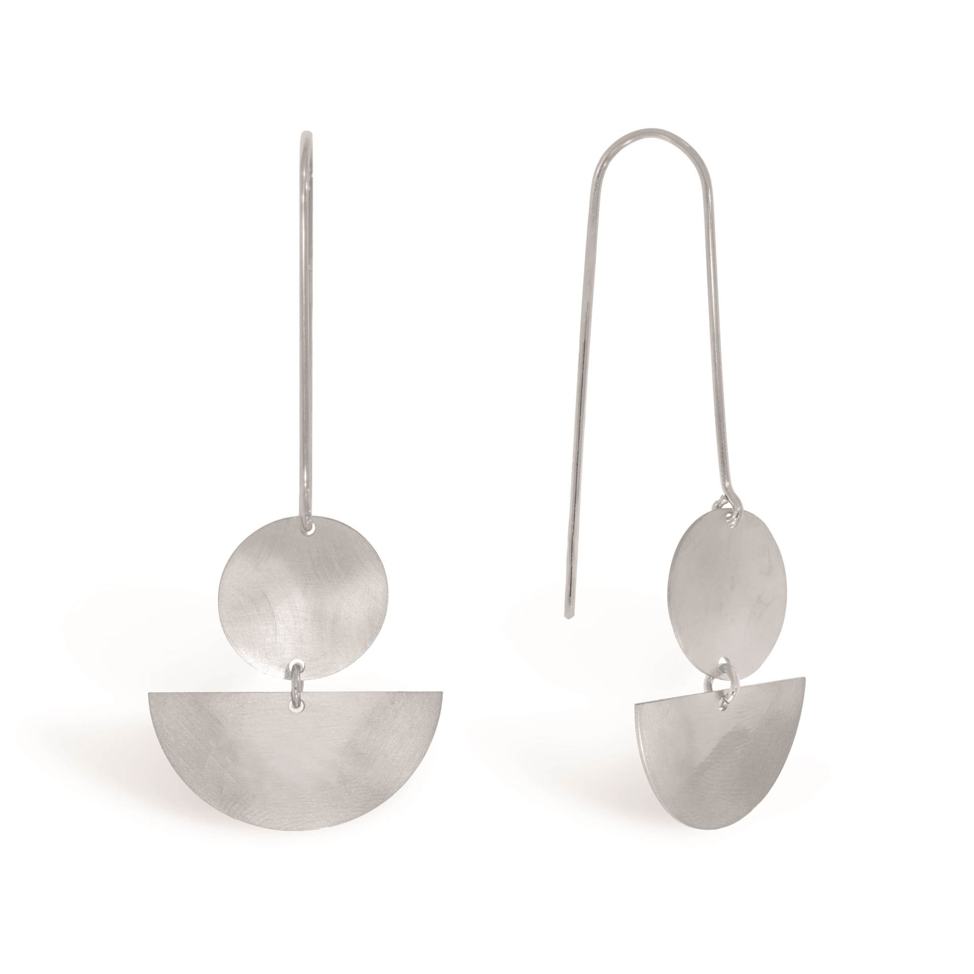 Najljepši komadi iz ponude popularnih brendova za kraj ljeta