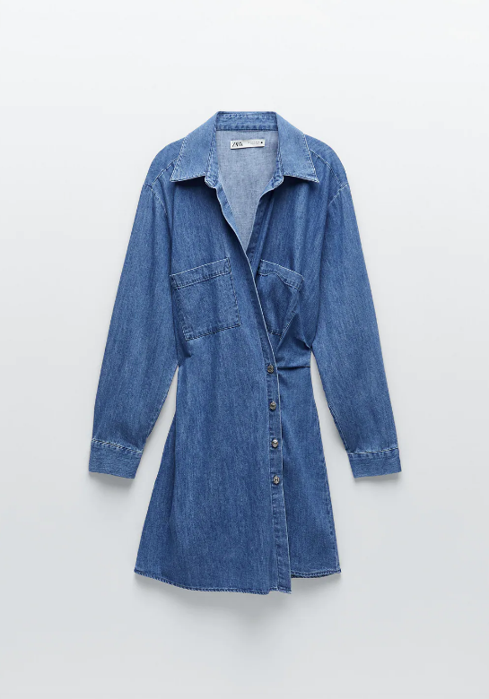 Najljepši komadi iz ponude popularnih brendova za kraj ljeta